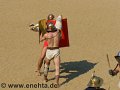 Xanten_vom_24.04.2011 (112)